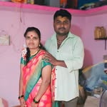 Satish Nagar - @satishnagar7478 - Instagram