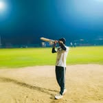 Satish Nagar - @satish__nagar7122 - Instagram