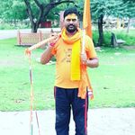 satish nagar - @satish_dhakad77 - Instagram