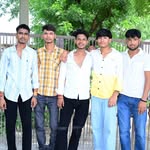 Satish Nagar - @its__satish_jaipur - Instagram