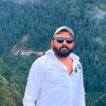 Satish Nagar - @satish.nagar.9822 - Instagram