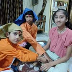 Satish Nagar - @parakhstudio1 - Instagram