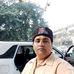 Satish Nagar  - Facebook