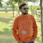 Satish Nagar - @satish_nagar197 - Instagram