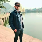 Satish Nagar Satish Nagar - @satishnagar480 - Instagram