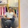 Satish Nagarkoti365 - @satishnagarkoti1 - TikTok