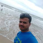 MN Satish Gowda Nagaraj - @mnsatishgowda - Instagram