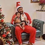 NAGARAJAH™ - @satishnagarajah - Instagram