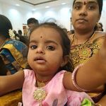 RECORD WRITING - @satishnagarajanal - Instagram