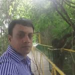 Sathish Gowda - @satish.nagaraju1 - Instagram