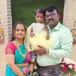 Satish Gowda - @satish.nagaraj - Instagram
