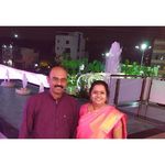 Satish Komarla Nagaraj - @komarlanagaraj - Instagram