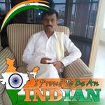 Satish N Nagaraj - @satishn2022 - Instagram