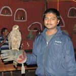 Satish Nagaraj - @nagaraj.satish - Instagram