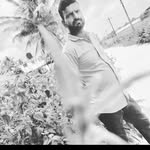 Satish Nagaraj - @satishnagaraj1 - Instagram
