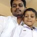Satish Nagaraj - Facebook