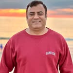Satish Nagaraj - @satish.nagaraj.5 - Instagram