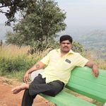 Satish Nagaraj - @satish._n - Instagram