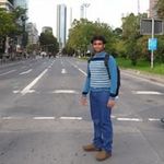 Satish Nagaraj - @satish.nagaraj.33 - Instagram