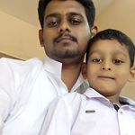 Satish Nagaraj - @sat86kumar - Instagram