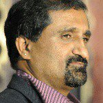 Satish Nagaraj - @satish_nagaraj - Instagram