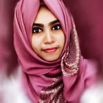 Satish Nagaraj - @satis_1004 - Instagram