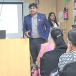 Satish nagaraj - @satishnagaraj18 - Instagram