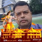 Satish Nagaraj - @sati30979 - Instagram