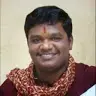 satish nagaraj - @satishnagaraj2 - TikTok