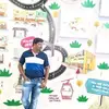 Satish Nagaraj - @satishnagaraj73 - TikTok