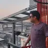 Satish Nagaraj - @satishnagaraj0 - TikTok