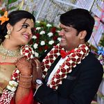 Satish Nagaraj - @satish938123 - Instagram