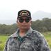 Satish Nagaraj - Facebook