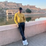 Satish Nagaraj - @satis_1002 - Instagram