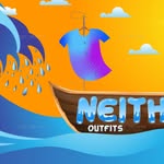 Satish Nagaraj - @neithal_outfits - Instagram