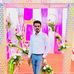 Satish Nagaraj - Facebook