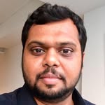 Satish Nagaraji - @satishnagaraji - Instagram