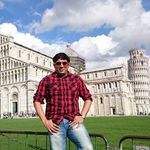 Satish Nagaraju - @satishnagaraju9 - Instagram
