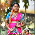 Satish Nagaraju - @satishnagaraju3 - Instagram