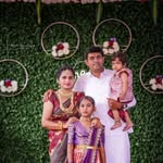 Satish Nagaraju - @nagarajusatish - Instagram