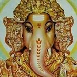 satishNagaraj - @satishnagaraj8421 - Instagram