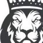 Satishnagaraj - @satish_nagaraj_ - Instagram