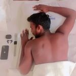🇲 🇴 🇳 🇪 🇾  𝐦𝐚𝐧 💲💸 - @satish__nagula - Instagram