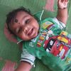 nagulapally satish - @nagulapallysatish - TikTok