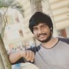 satish mahesh - @satish_nagula.3431 - TikTok