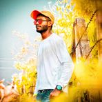Satish Nagula - Facebook