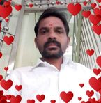 Satish Nagula - Facebook