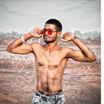 Satish Nagula - @satish.nagula.33 - Instagram