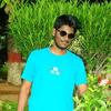 Satish Nagula - @satishnagula - TikTok