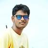 satish nagula😍❤️ - @satish_nagula - TikTok